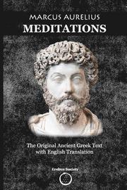Marcus Aurelius Meditations