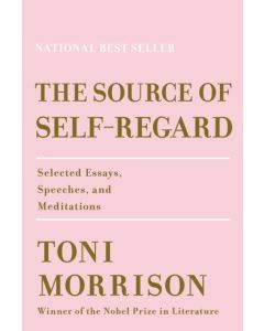 Source of Self-Regard