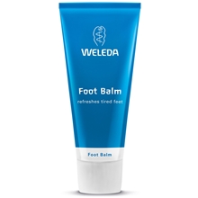 Footbalm 75 ml
