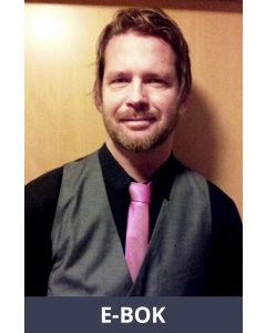 Och du ska kalla dig man, E-bok