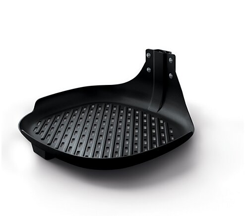 Philips HD9940/00 Grill Pan till Viva Collection AirFryer
