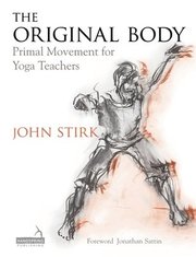 The Original Body