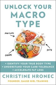 Unlock Your MacRo Type