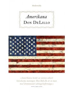 Amerikana