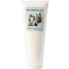Silversalva 200 ml