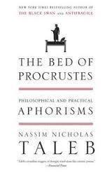 Bed Of Procrustes