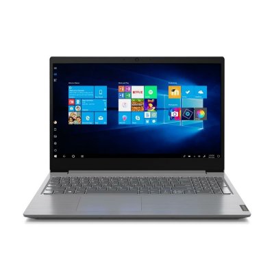 "Notebook Lenovo V15 ADA 15,6"" R3-3250U 8 GB RAM 256 GB SSD"