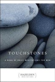 Touchstones
