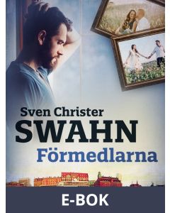 Förmedlarna, E-bok