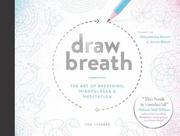 Draw Breath: The Art of Breathing