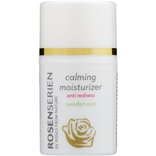 Calming Moisturizer Anti Redness 50 ml