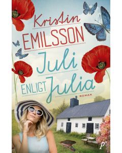 Juli enligt Julia