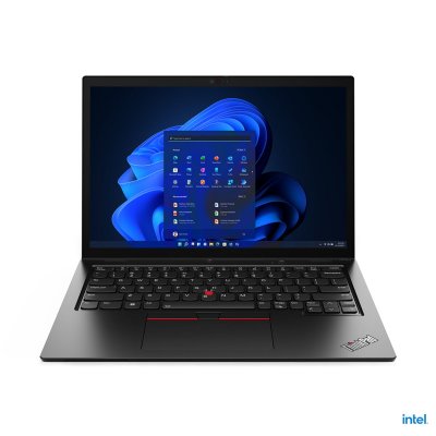 "Notebook Lenovo 21B5003JSP Intel Core i5-1235U 512 GB SSD 16 GB 13,3"" 16 GB DDR4"