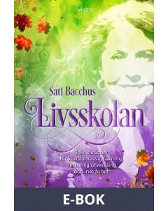 Livsskolan, E-bok