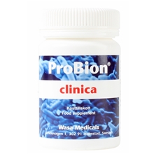 ProBion Clinica 150 tabletter