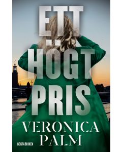 Ett högt pris