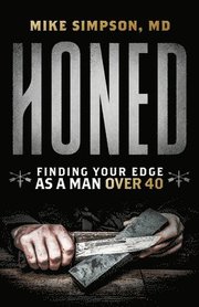 Honed