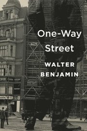 One-Way Street