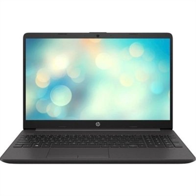 "Notebook HP 255 G8 27K51EA R3-3250U 8GB 256GB 15.6"""