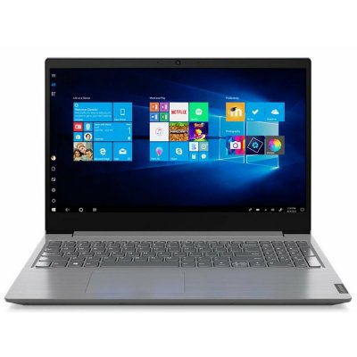 "Notebook Lenovo V15IGL 15,6"" N4020 8 GB RAM 256 GB"