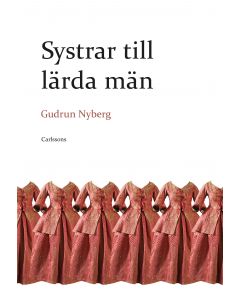 Systrar till lärda män : 1700-tal