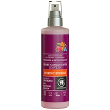 Nordic Berries Spray Conditioner 250 ml