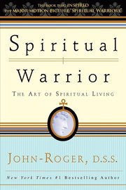 Spiritual Warrior
