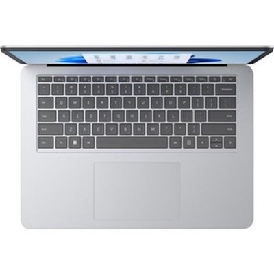 "Notebook 2 i 1 Microsoft SURFACE LAPTOP STUDIO i7-11370H 32GB 2TB SSD 14.4"""