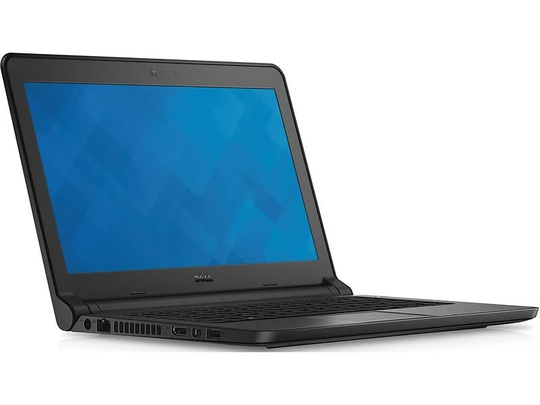 Dell Latitude 3350 13-tums i5 8GB 128SSD (beg med mura*) |Som ny|