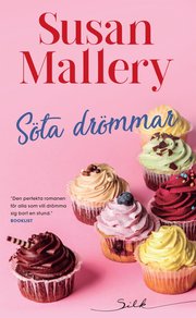 Söta drömmar