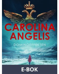 Dominoeffekten, E-bok