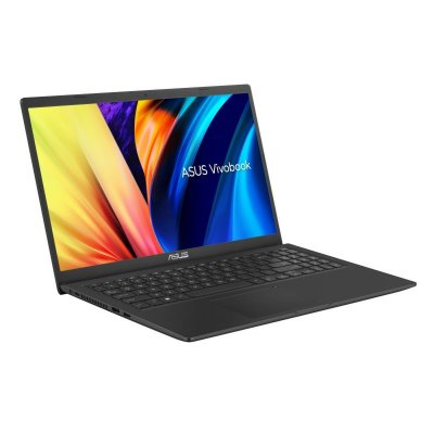 "Notebook Asus F1500EA-BQ2364W I5-1135G7 8GB 512GB SSD Qwerty Spanska 15.6"""