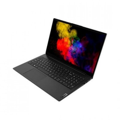 "Notebook Lenovo 256 GB SSD 15,6"" AMD Ryzen 5"