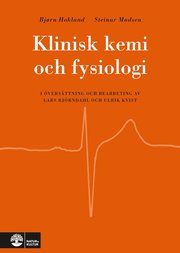 Klinisk Kemi Och Fysiologi