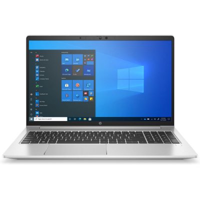 "Notebook HP PROBOOK 650 G8 15,6"" Intel Core i5-1135G7 8 GB 256 GB SSD"