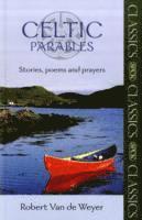 Celtic Parables