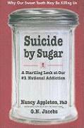 Suicide by Sugar