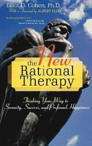 The New Rational Therapy