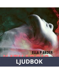 Katharsis, Ljudbok