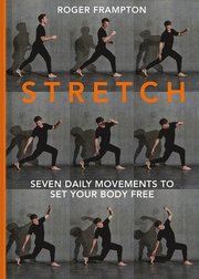 STRETCH