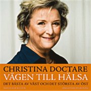 Vägen till hälsa