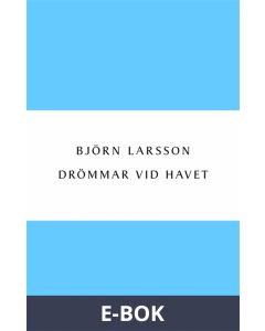 Drömmar vid havet, E-bok