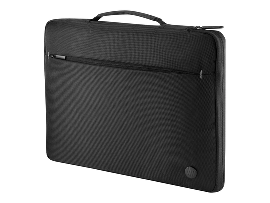 HP Business Sleeve med bärhandtag för 14.1" dator