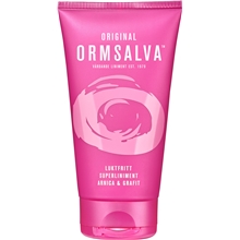Ormsalva original 150 ml