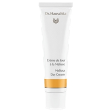 Melissa Day Creme 30 ml