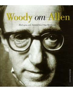 Woody om Allen