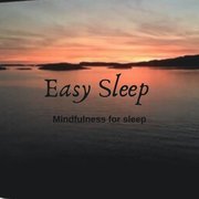 Easy sleep