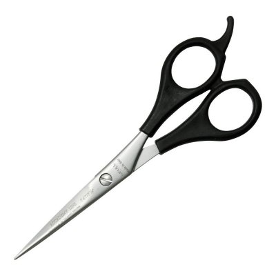 Husdjurssax Bifull Academy (15 cm) (15,2 cm)