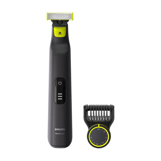 Philips OneBlade Pro - QP6530/15