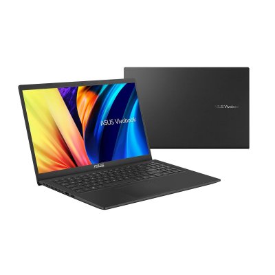"Notebook Asus F1500EA-EJ2369W 15,6"" i7-1165G7 8 GB RAM 512GB SSD 512 GB SSD 15,6"" Full HD FHD Intel Core i7 W11H"
